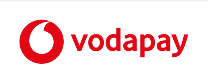 Vodapay